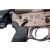Karabin AR15 CHEYTAC CT15FSB - FDE 10,5